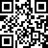 https://irasin.ir/xjcn
