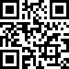 https://irasin.ir/xGDW
