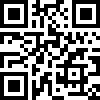 https://irasin.ir/xdTG