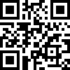 https://irasin.ir/xKzd