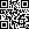 https://irasin.ir/xj9B