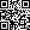 https://irasin.ir/xBcH