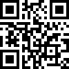 https://irasin.ir/xwmr