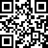 https://irasin.ir/x7SF