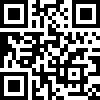 https://irasin.ir/xwtL