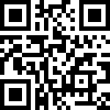 https://irasin.ir/xCW3