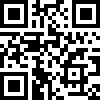https://irasin.ir/xpHL