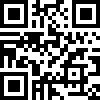 https://irasin.ir/xhN8