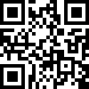 https://irasin.ir/xych