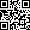 https://irasin.ir/xxdC