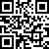 https://irasin.ir/xfrf