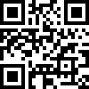 https://irasin.ir/xLnx