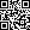 https://irasin.ir/xLx9