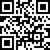 https://irasin.ir/x7vC