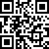 https://irasin.ir/xdp2
