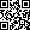 https://irasin.ir/xLjF
