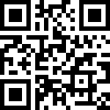 https://irasin.ir/xL3q