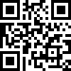 https://irasin.ir/x8VY