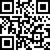 https://irasin.ir/xr97
