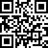 https://irasin.ir/x77k