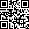 https://irasin.ir/x7rZ