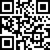https://irasin.ir/xfhL
