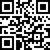 https://irasin.ir/xG76