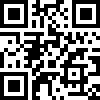https://irasin.ir/xJhC