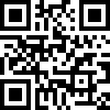 https://irasin.ir/xFyS