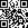 https://irasin.ir/x9ZK