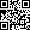 https://irasin.ir/xqNC
