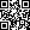 https://irasin.ir/x78k