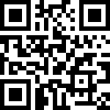 https://irasin.ir/xz9V
