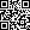 https://irasin.ir/xJR5