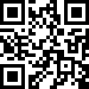 https://irasin.ir/xJ4M