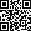 https://irasin.ir/xbkm
