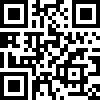 https://irasin.ir/xmXK