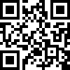 https://irasin.ir/x8kQ