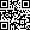 https://irasin.ir/xL98