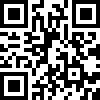 https://irasin.ir/xJsT