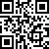 https://irasin.ir/xCPJ