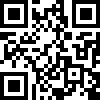 https://irasin.ir/xrJ4