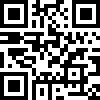 https://irasin.ir/xxND