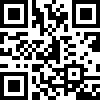 https://irasin.ir/xvN4