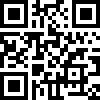 https://irasin.ir/xrWV