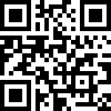 https://irasin.ir/xwFz