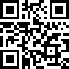 https://irasin.ir/xxyg