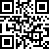 https://irasin.ir/xGxH
