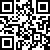 https://irasin.ir/xhkm