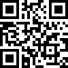 https://irasin.ir/xwJG